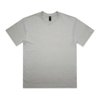 Box Tee