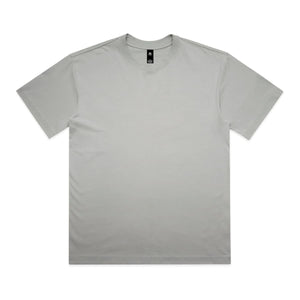 Box Tee