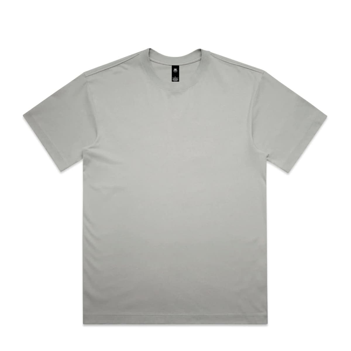Box Tee