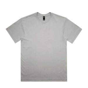 Box Tee