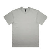 Box Tee