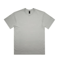 Box Tee