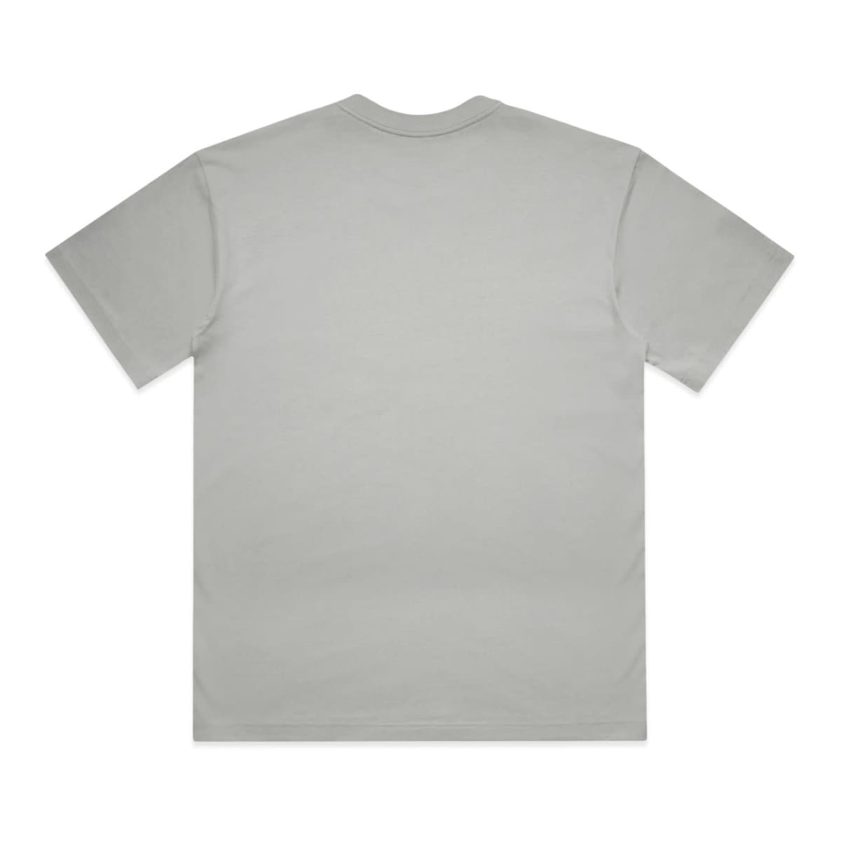 Box Tee