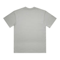 Box Tee