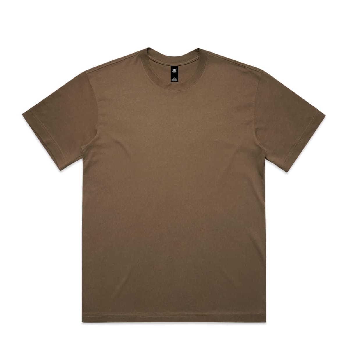 Box Tee