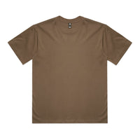 Box Tee