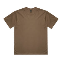 Box Tee