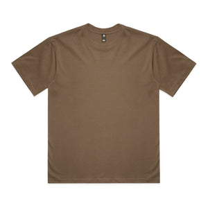 Box Tee