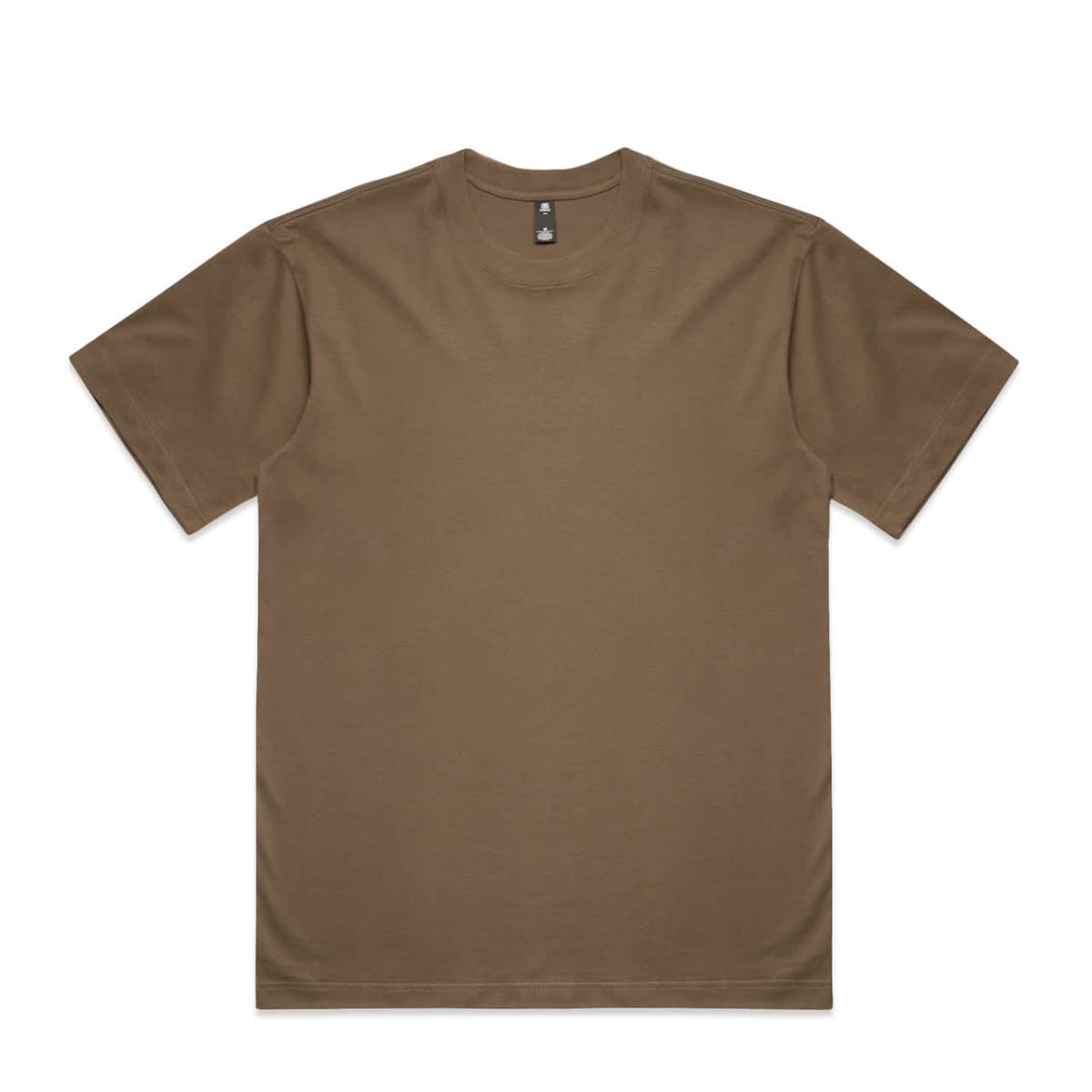 Box Tee