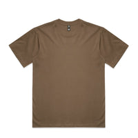 Box Tee