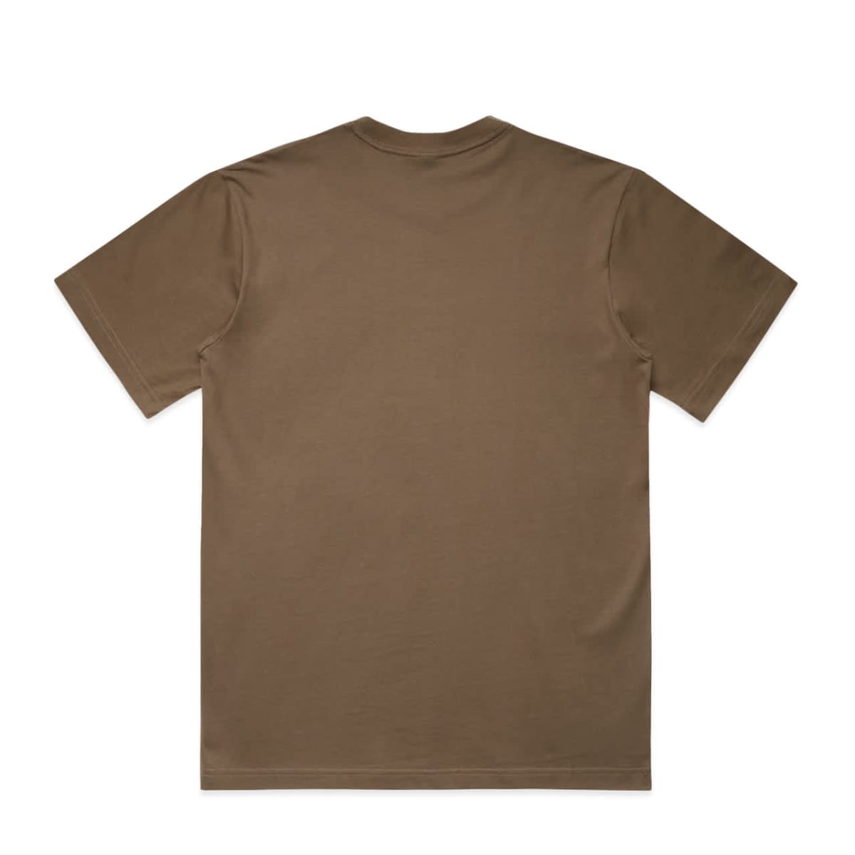 Box Tee