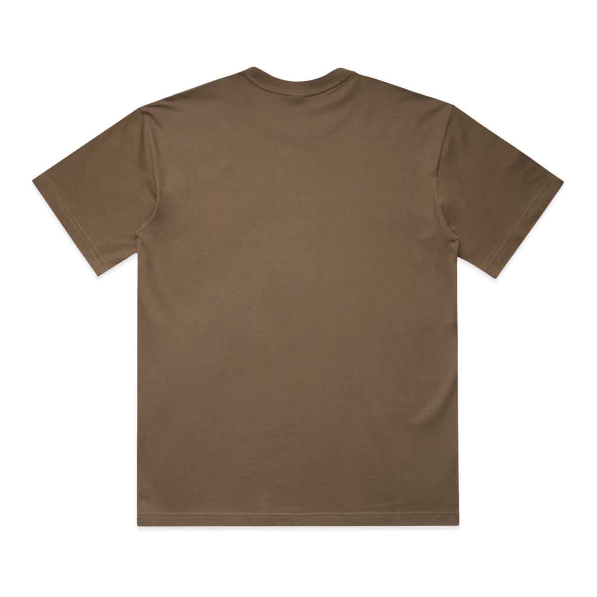 Box Tee