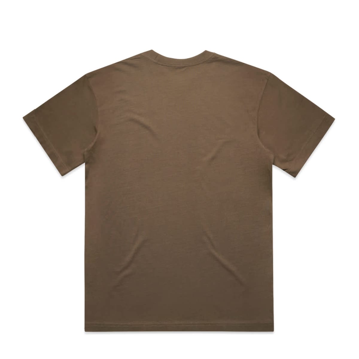 Box Tee