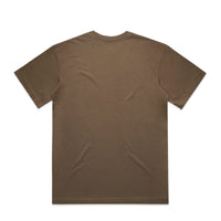 Box Tee