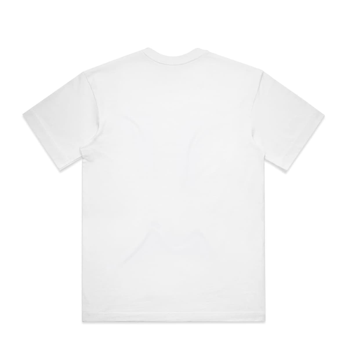 Box Tee