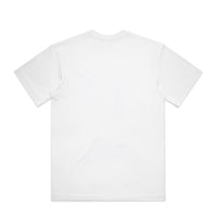 Box Tee