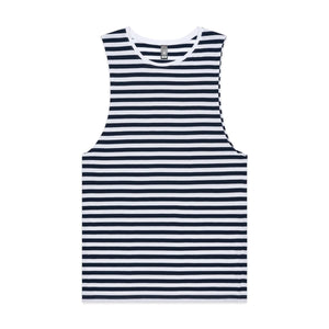 Barnard Stripe