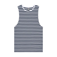 Barnard Stripe