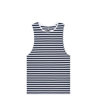 Barnard Stripe