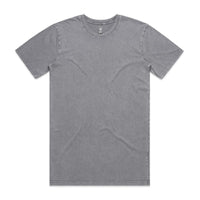 Staple Stone Wash Tee