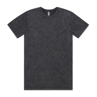 Staple Stone Wash Tee