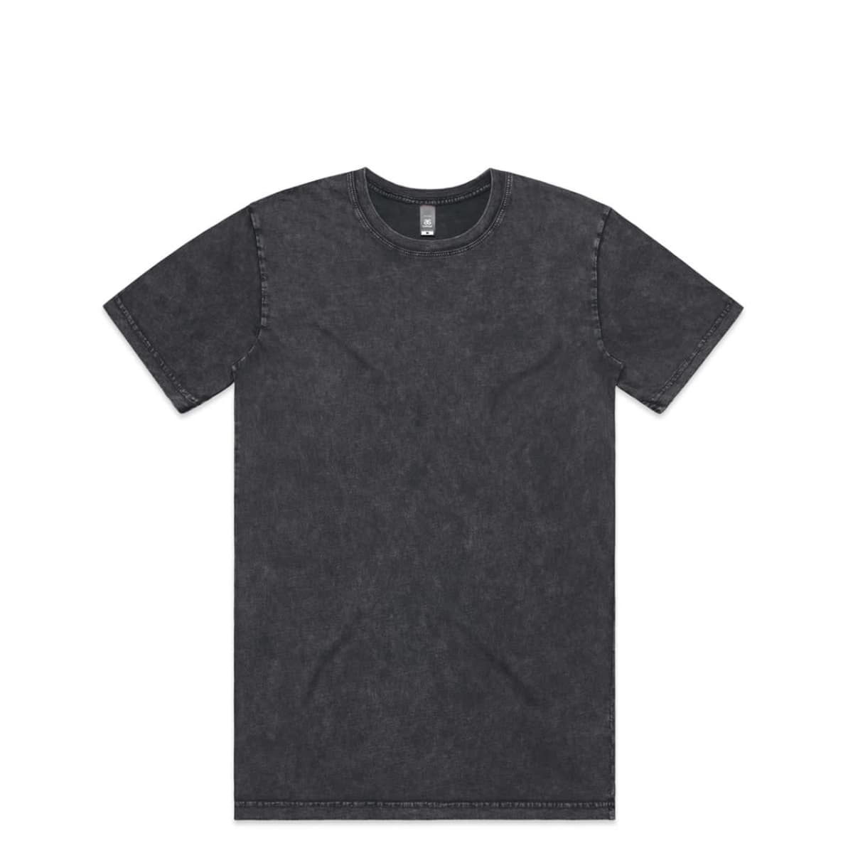 Staple Stone Wash Tee