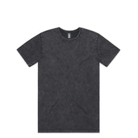 Staple Stone Wash Tee