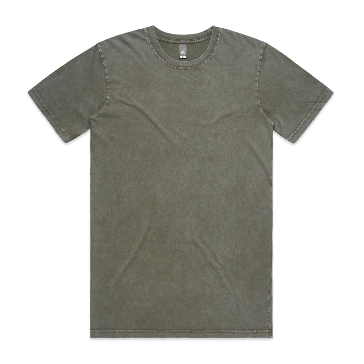 Staple Stone Wash Tee