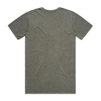 Staple Stone Wash Tee