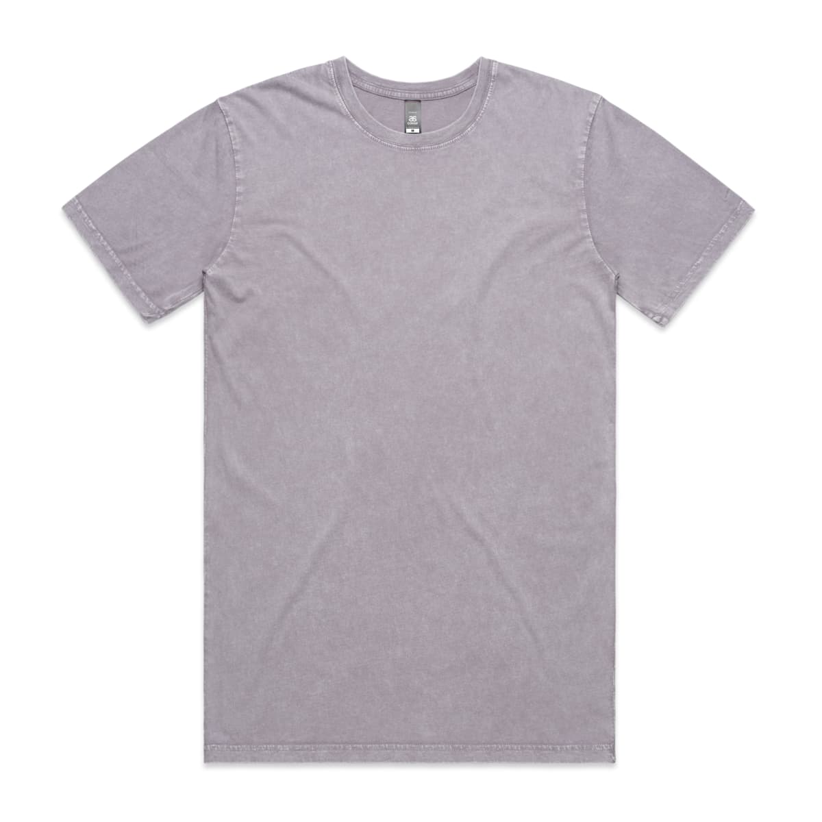 Staple Stone Wash Tee