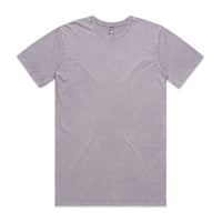 Staple Stone Wash Tee