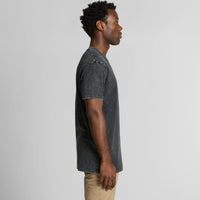 Staple Stone Wash Tee