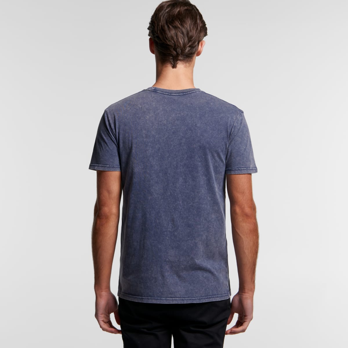 Staple Stone Wash Tee