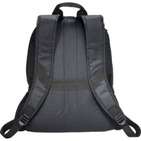 Stark Tech 15.6 inch Computer Backpack