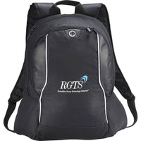 Stark Tech 15.6 inch Computer Backpack