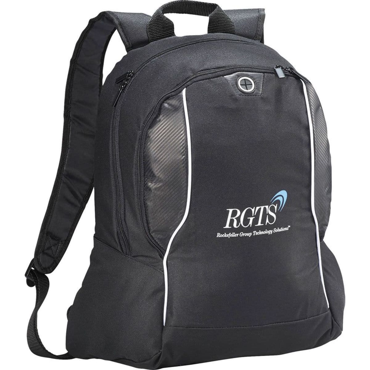 Stark Tech 15.6 inch Computer Backpack