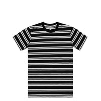Classic Stripe Tee