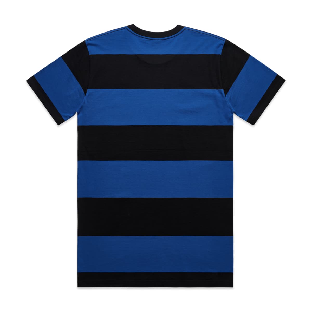 Wide Stripe Tee