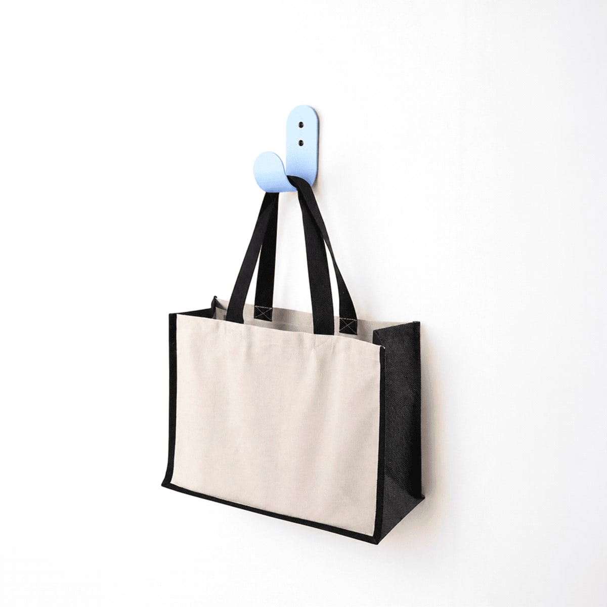 Functional Tote Bag 26L