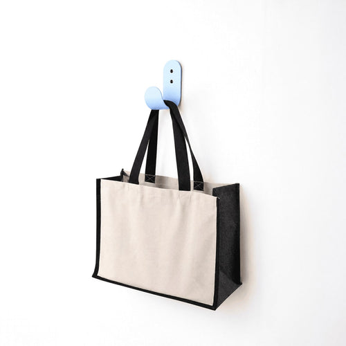 Functional Tote Bag 26L