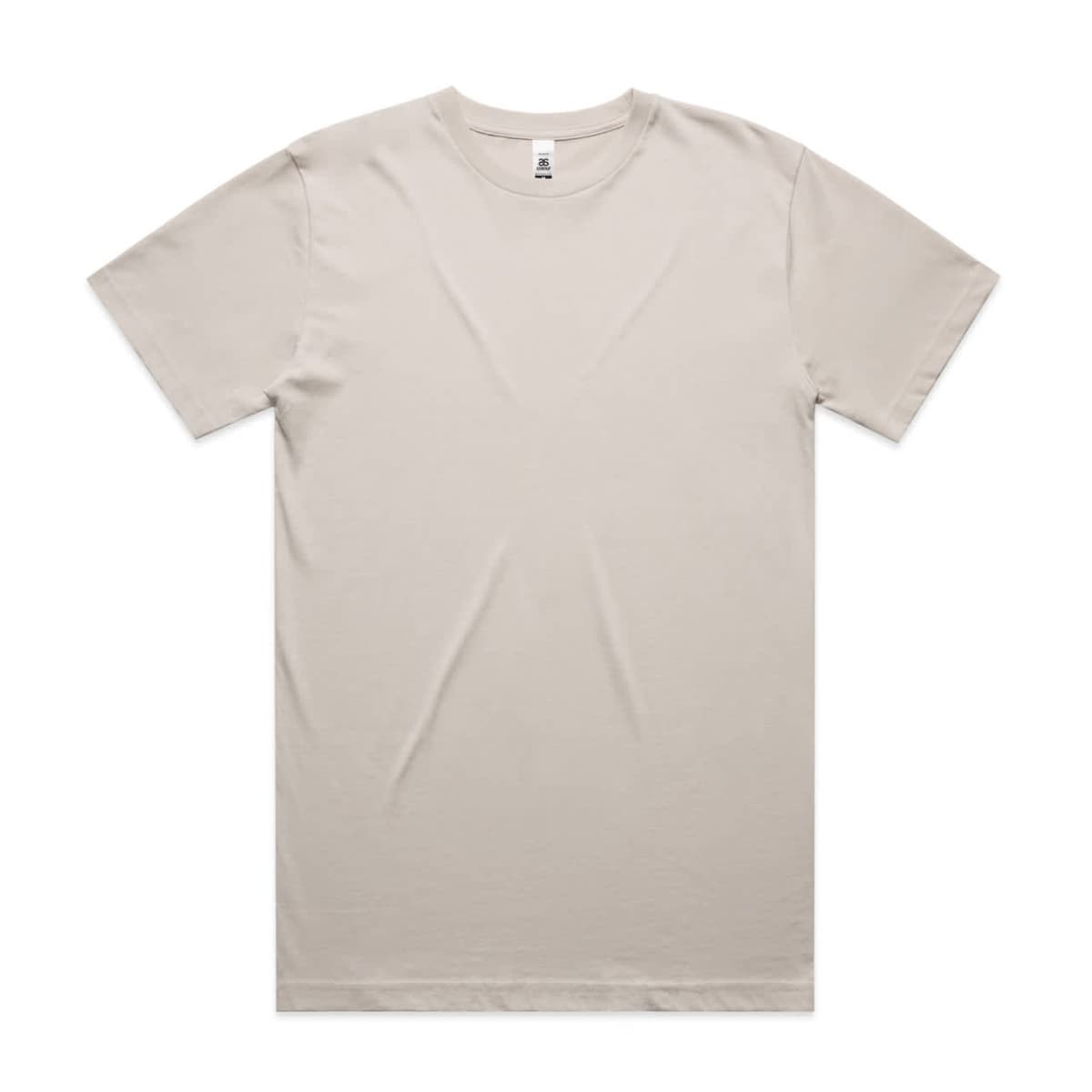 Block Tubular Tee