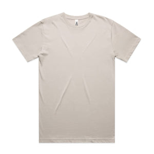 Block Tubular Tee