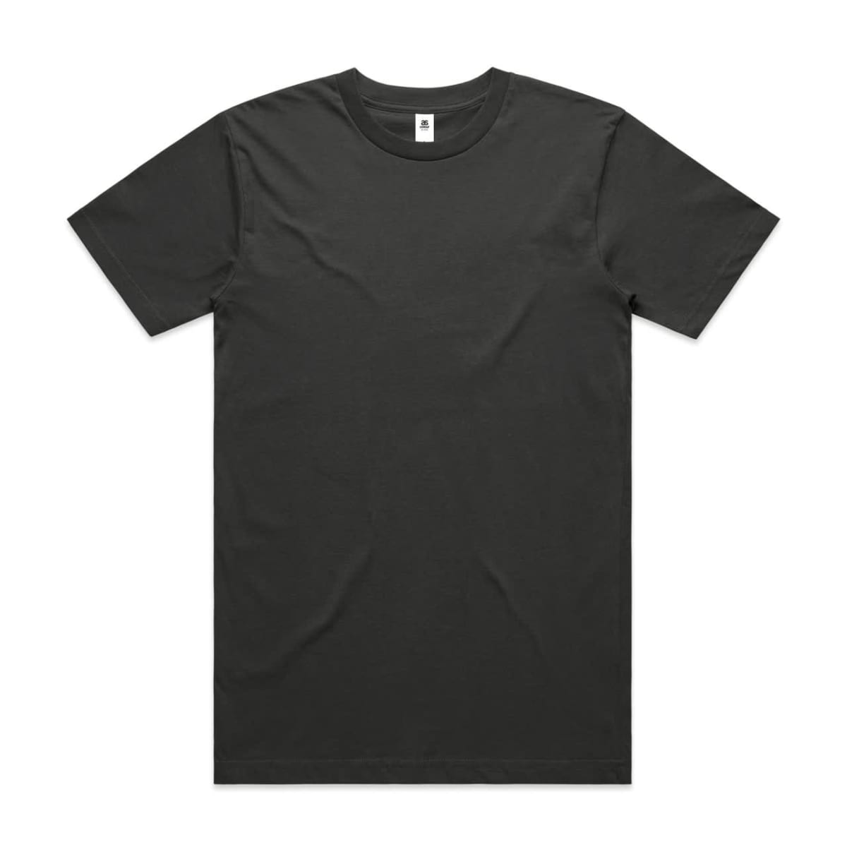 Block Tee