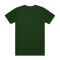 Block Tee
