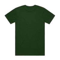 Block Tee