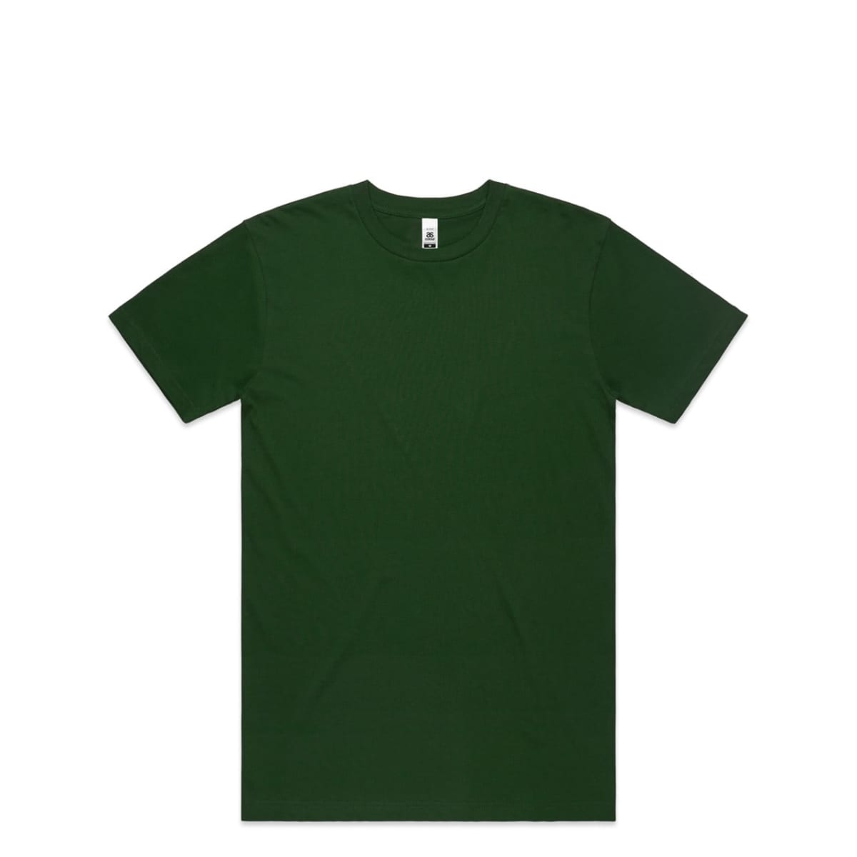 Block Tee