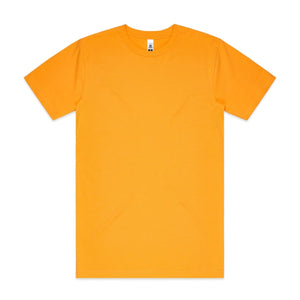 Block Tee