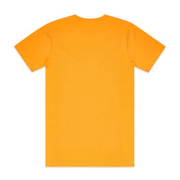 Block Tee