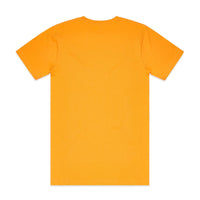 Block Tee