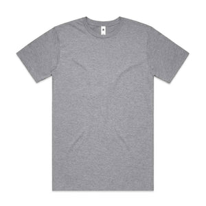 Block Tubular Tee